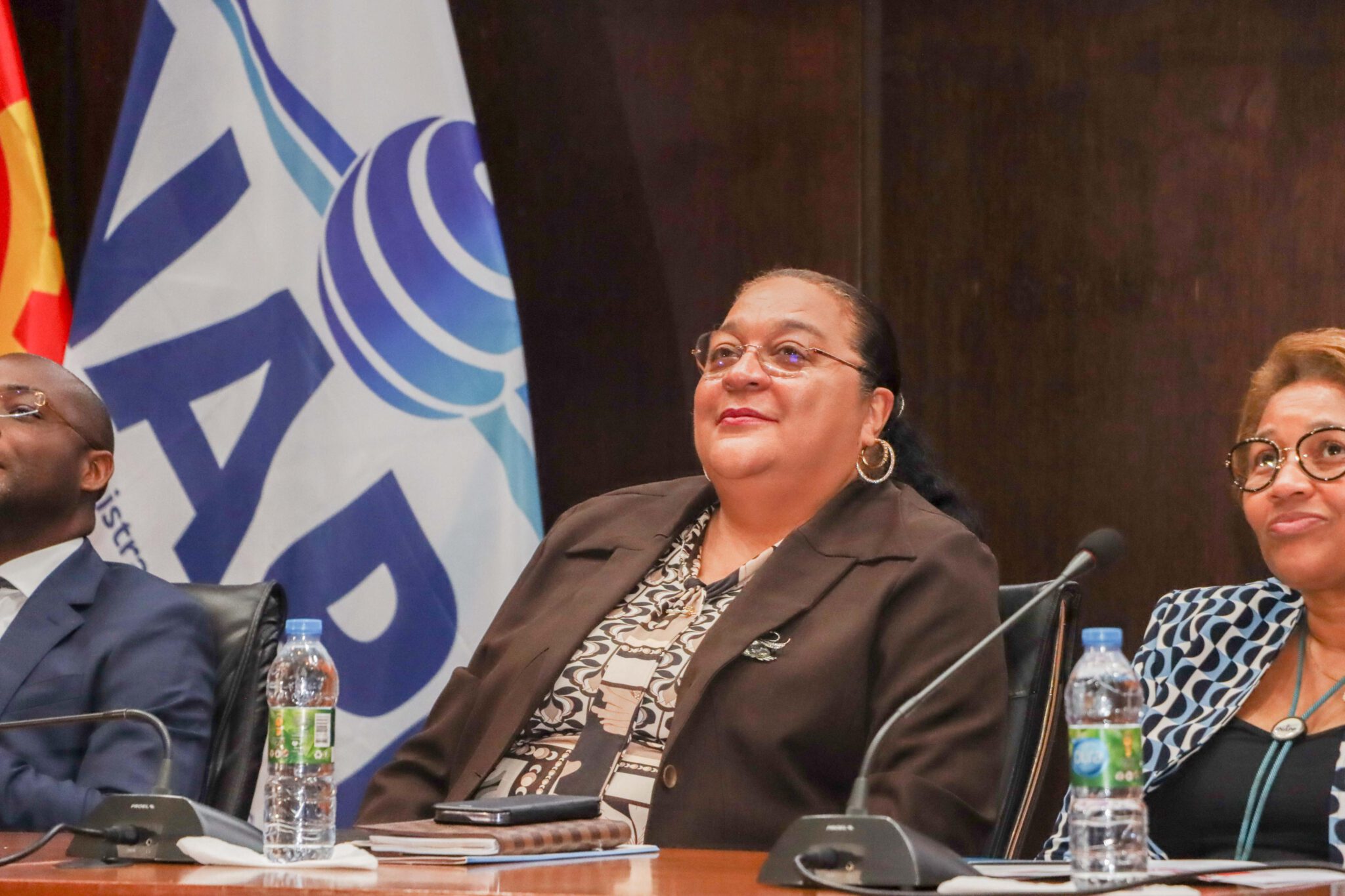 lei-geral-do-trabalho-lei-n-7-15-de-15-de-junho